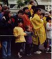 2000-07-Disney 007